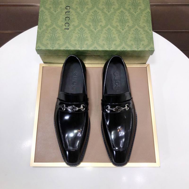 Gucci sz38-45 hnq11113